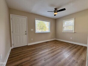 52 Eastwood St in Pittsboro, NC - Building Photo - Building Photo