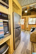 630 Co Rd 384 in Cullman, AL - Building Photo - Building Photo