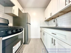 40 E Sidney Ave in Mount Vernon, NY - Building Photo - Building Photo