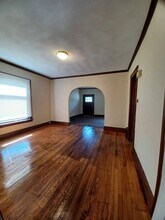 1118 Revell Ave in Rockford, IL - Building Photo - Building Photo