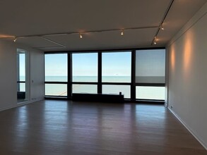 910 N Lake Shore Dr in Chicago, IL - Building Photo - Building Photo