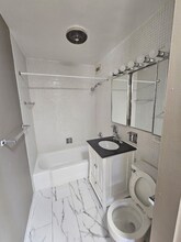 4800 S Chicago Beach Dr in Chicago, IL - Building Photo - Building Photo