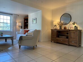 2011 Delmar Ave in Vero Beach, FL - Building Photo - Building Photo