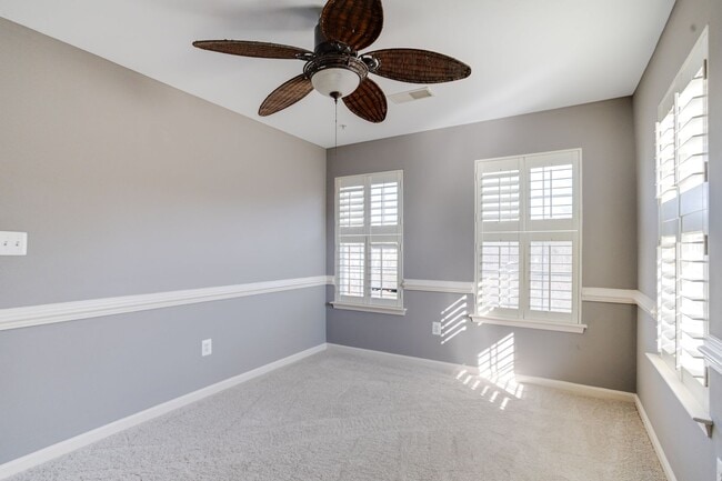 1730 Bluffs Island Ct in Odenton, MD - Building Photo - Building Photo