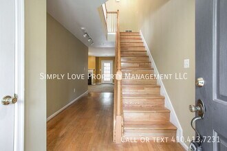 2252 Commissary Cir in Odenton, MD - Building Photo - Building Photo