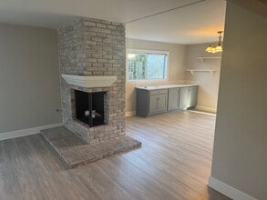 4982 Lafayette St in Ventura, CA - Building Photo - Building Photo