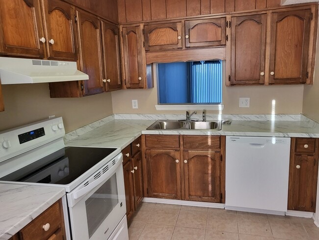 1287 Banks Mill Rd SE in Aiken, SC - Building Photo - Building Photo