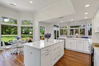 7 Birkdale Ct in Hilton Head Island, SC - Building Photo - Building Photo