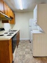 2719 Avent Ferry Rd in Raleigh, NC - Building Photo - Building Photo