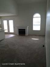 911 Jasmine Dr in Troy, OH - Building Photo - Building Photo