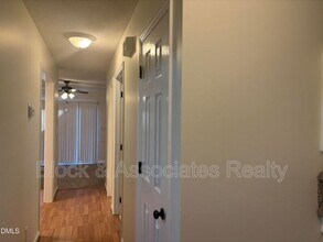 728 Branniff Dr in Cary, NC - Building Photo - Building Photo