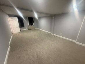 195 Union St in Poughkeepsie, NY - Building Photo - Building Photo