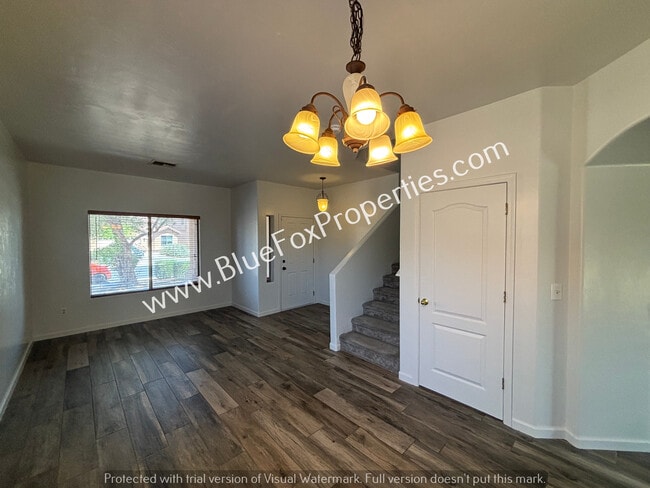 8918 N Misty Brook Dr in Tucson, AZ - Building Photo - Building Photo