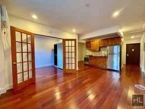 28 AVENUE in Queens, NY - Building Photo - Building Photo