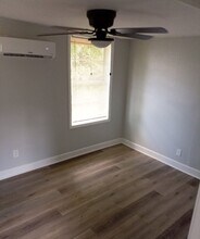 205 4th St in Ft. Myers, FL - Building Photo - Building Photo