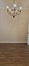 1857 Still Oaks Dr in Montgomery, AL - Building Photo - Building Photo