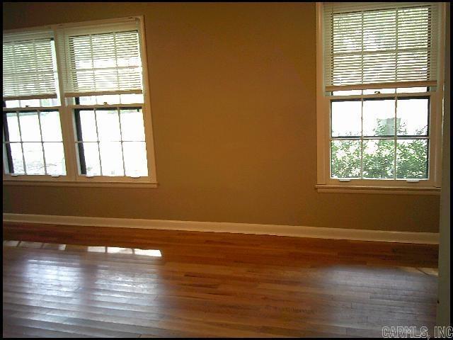 303 Brookside Dr in Little Rock, AR - Building Photo - Building Photo