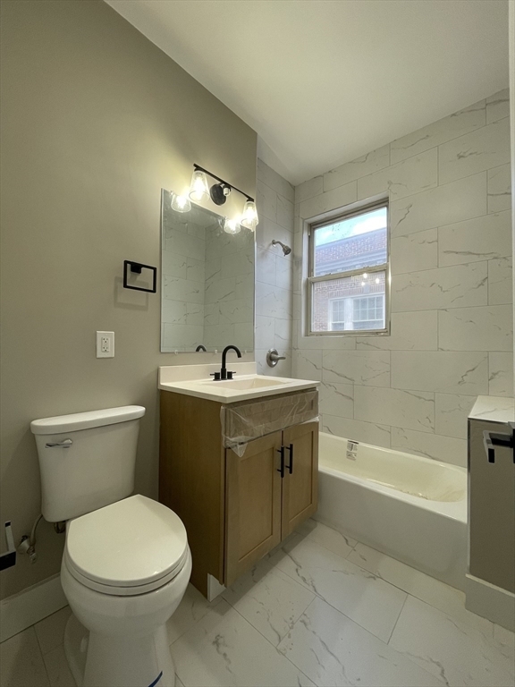 property at 38 Hutchings St