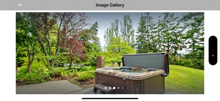 862 W Vista Dr in Camano, WA - Building Photo - Building Photo