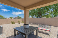 20523 N Marquez Dr - 32