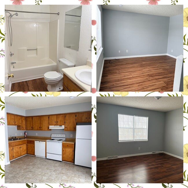 15 Ferguson Dr in Lynchburg, VA - Building Photo - Building Photo