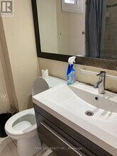 1242 Pharmacy Ave in Toronto, ON - Building Photo - Building Photo