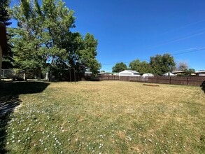 1305 14th Ave S in Great Falls, MT - Building Photo - Building Photo