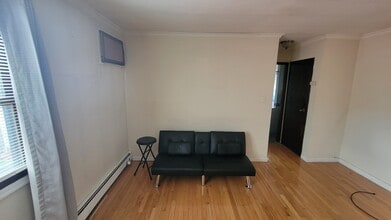 56 68th St, Unit 12A in Guttenberg, NJ - Building Photo - Building Photo