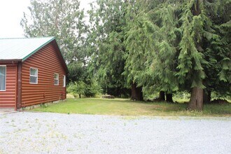 24203 Gunderson Ridge Dr in Mount Vernon, WA - Building Photo - Building Photo