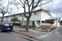 Citron Place in San Jose, CA - Building Photo - Building Photo