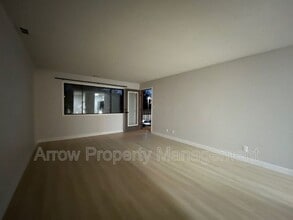 2380 N 44th St in Lincoln, NE - Building Photo - Building Photo