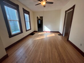 22 S Franklin St, Unit #1 in Madison, WI - Building Photo - Building Photo