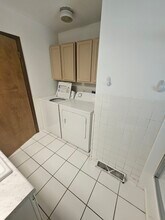 224 4th St E, Unit 226 in Milan, IL - Building Photo - Building Photo