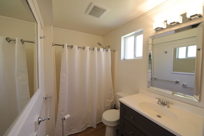 property at 3131 63rd St