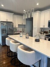 220 Blue Hills Pkwy in Milton, MA - Building Photo - Building Photo