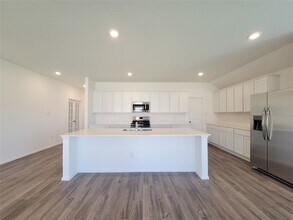 26622 Castiel Dr in Katy, TX - Building Photo - Building Photo