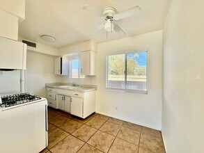 74124 Candlewood St in Palm Desert, CA - Building Photo - Building Photo