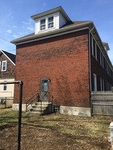 1356 Electric Ave in Lackawanna, NY - Building Photo - Building Photo