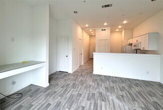 3477 Reeves St in Houston, TX - Building Photo - Building Photo