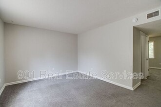 2998 Stage Park Pl in Bartlett, TN - Building Photo - Building Photo