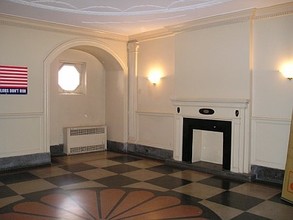 1280 East 18th Street in Brooklyn, NY - Building Photo - Lobby