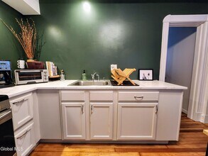 11 Ingersoll Ave in Schenectady, NY - Building Photo - Building Photo