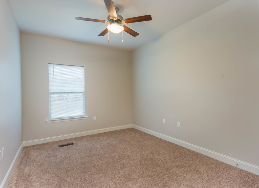 Peaks of Cornelia Apartments Cornelia, GA Apartments For Rent