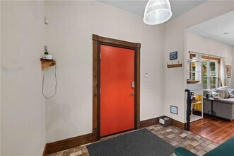 10093 Oklahoma Dr in Rogers, AR - Building Photo - Building Photo