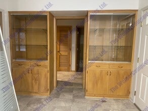 707 Hessel Blvd in Champaign, IL - Building Photo - Building Photo