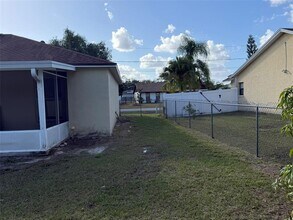 417 Francisco Way in Kissimmee, FL - Building Photo - Building Photo