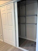 1690 Corsica Dr in Wellington, FL - Building Photo - Building Photo