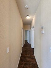 7020 Landis Ave-Unit -Unit A in California City, CA - Building Photo - Building Photo