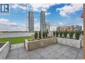618 Carnarvon St in New Westminster, BC - Building Photo - Building Photo