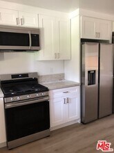 6478 Cavalleri Rd in Malibu, CA - Building Photo - Building Photo
